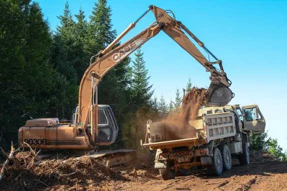 Fbet Casino Stuðningur